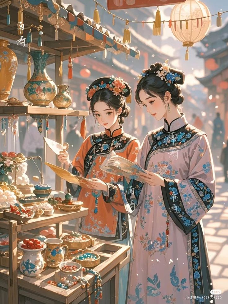 TA VÀ BẠN THÂN CÙNG XUYÊN VÀO TIỂU THUYẾT NGƯỢC