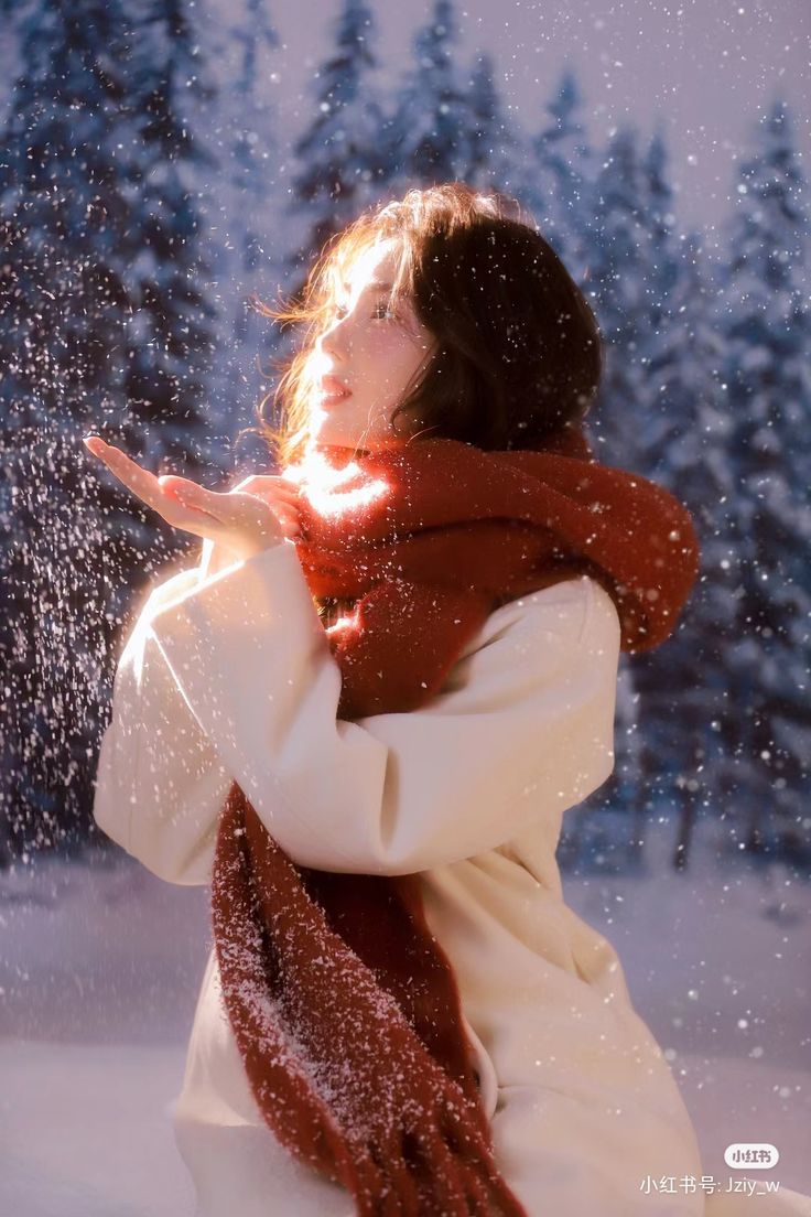 KIẾP NÀY TÔI SỐNG VÌ BẢN THÂN MÌNH TRƯỚC