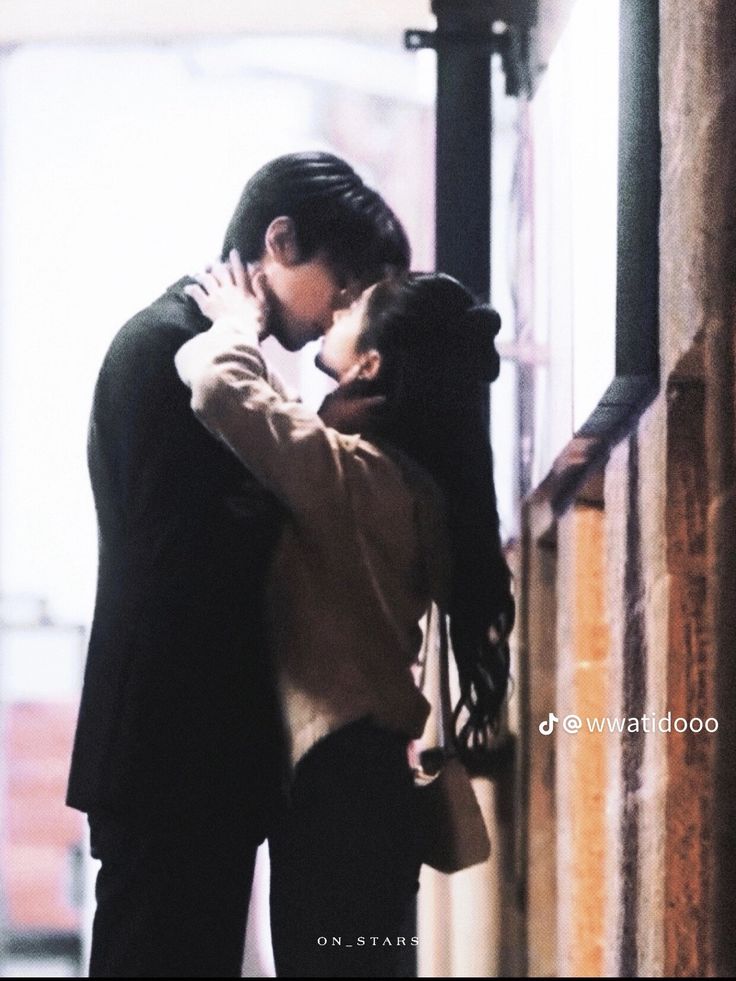 QUÃNG ĐỜI CÒN LẠI