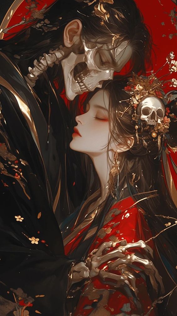 NUÔI DẠY MỘT YANDER