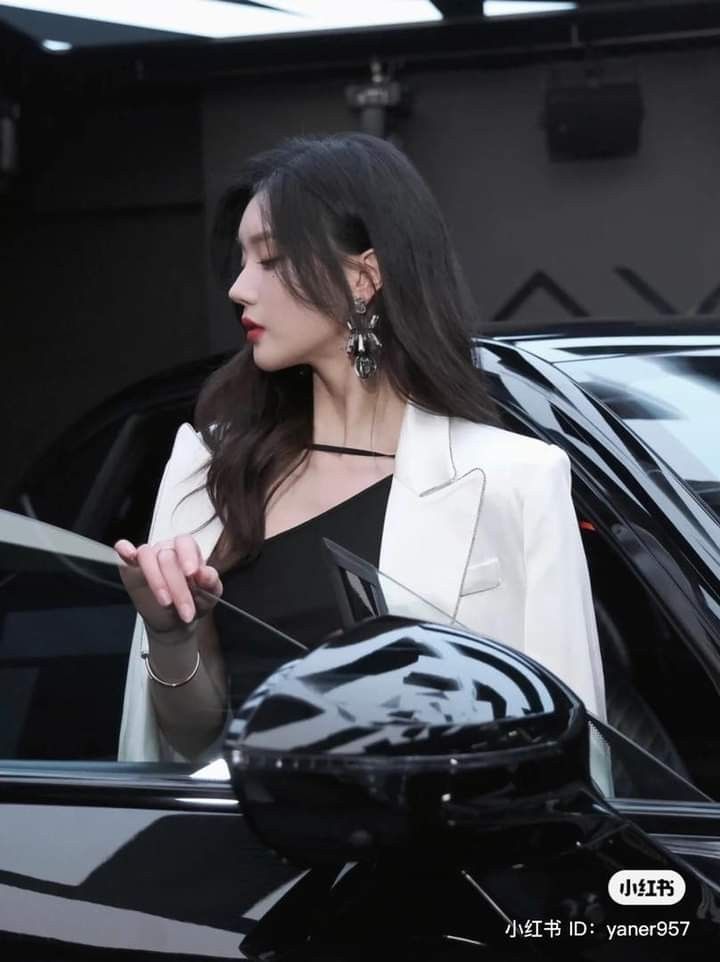 SỐ PHẬN KHÔNG ĐƯỢC CHỌN