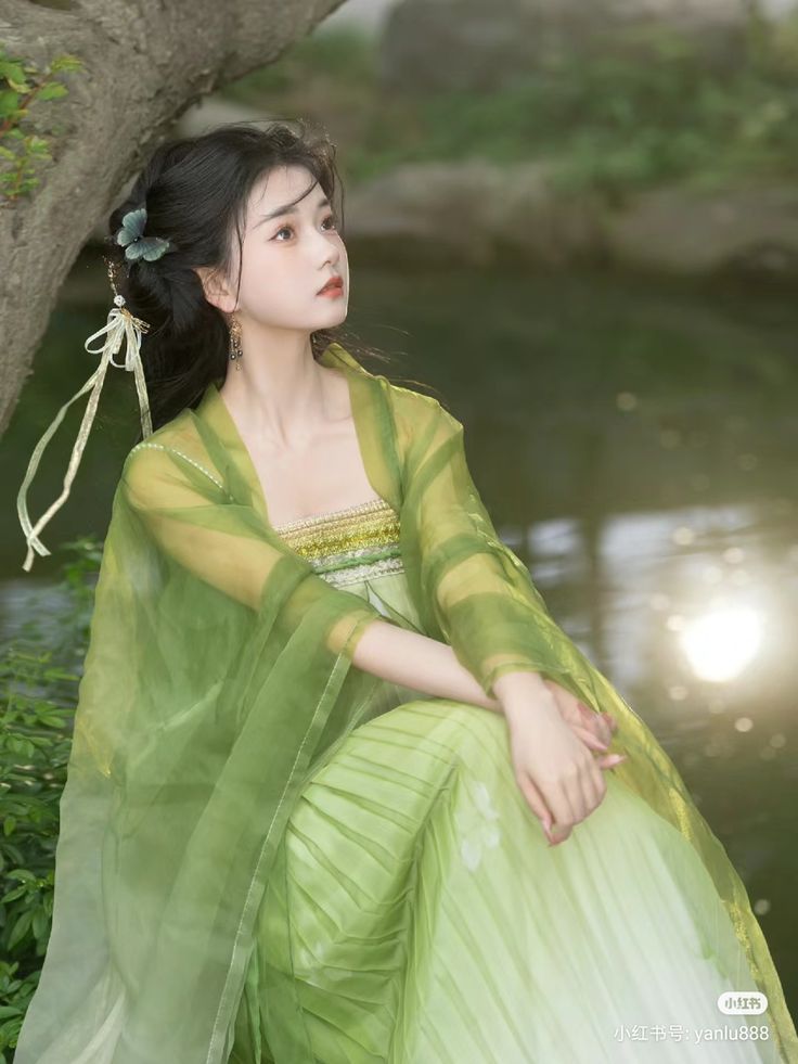 CÔNG CHÚA HOÀI CHÂN