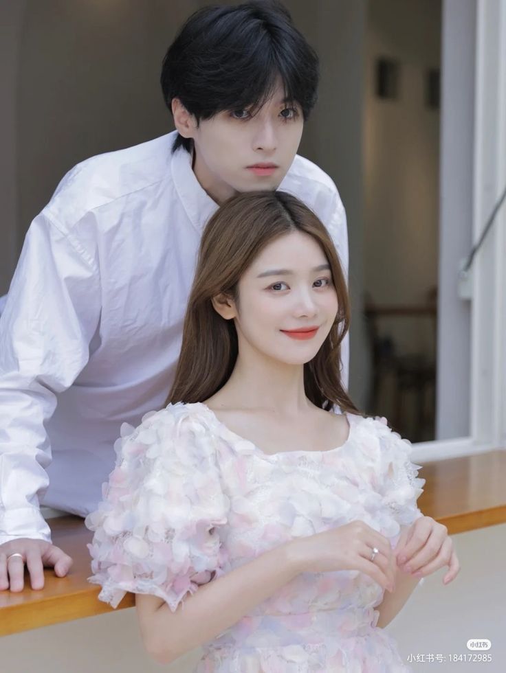 LỠ YÊU ĐỐI THỦ CỦA ANH TRAI