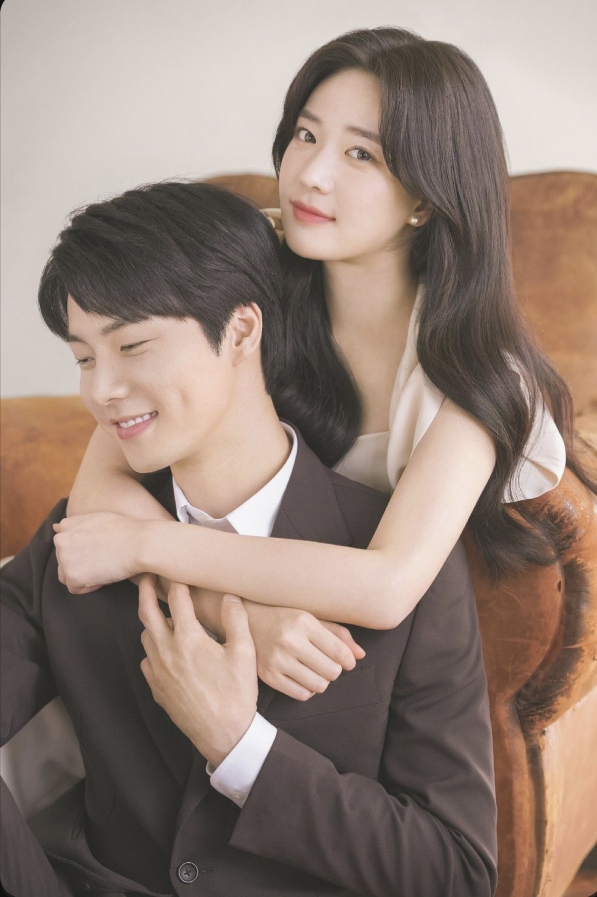 LỪA DỐI TRONG TÌNH YÊU