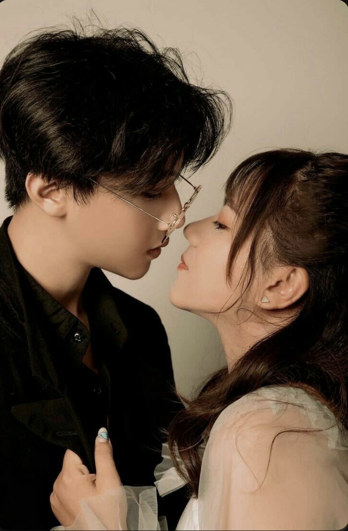 KẾT THÚC CUỘC HÔN NHÂN NĂM NĂM