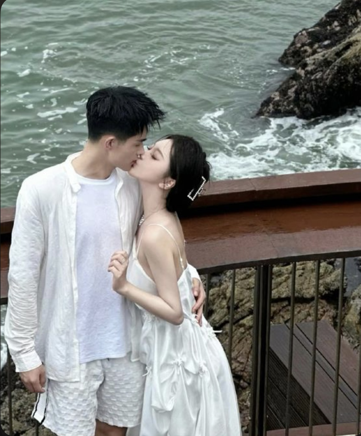 NGHỆ THUẬT TRÀ XANH