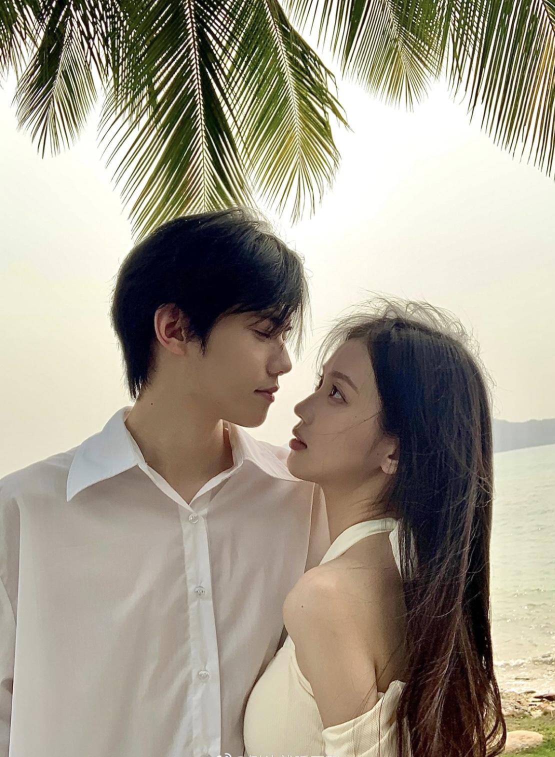 NĂM 28 TUỔI TÔI LY HÔN