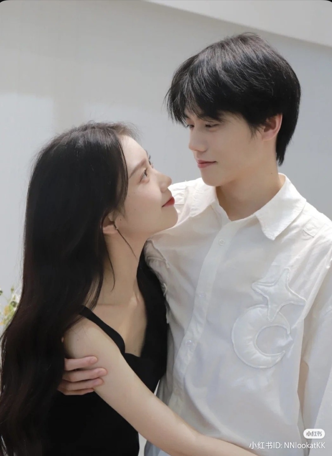 TRÁI TIM SẮT ĐÁ