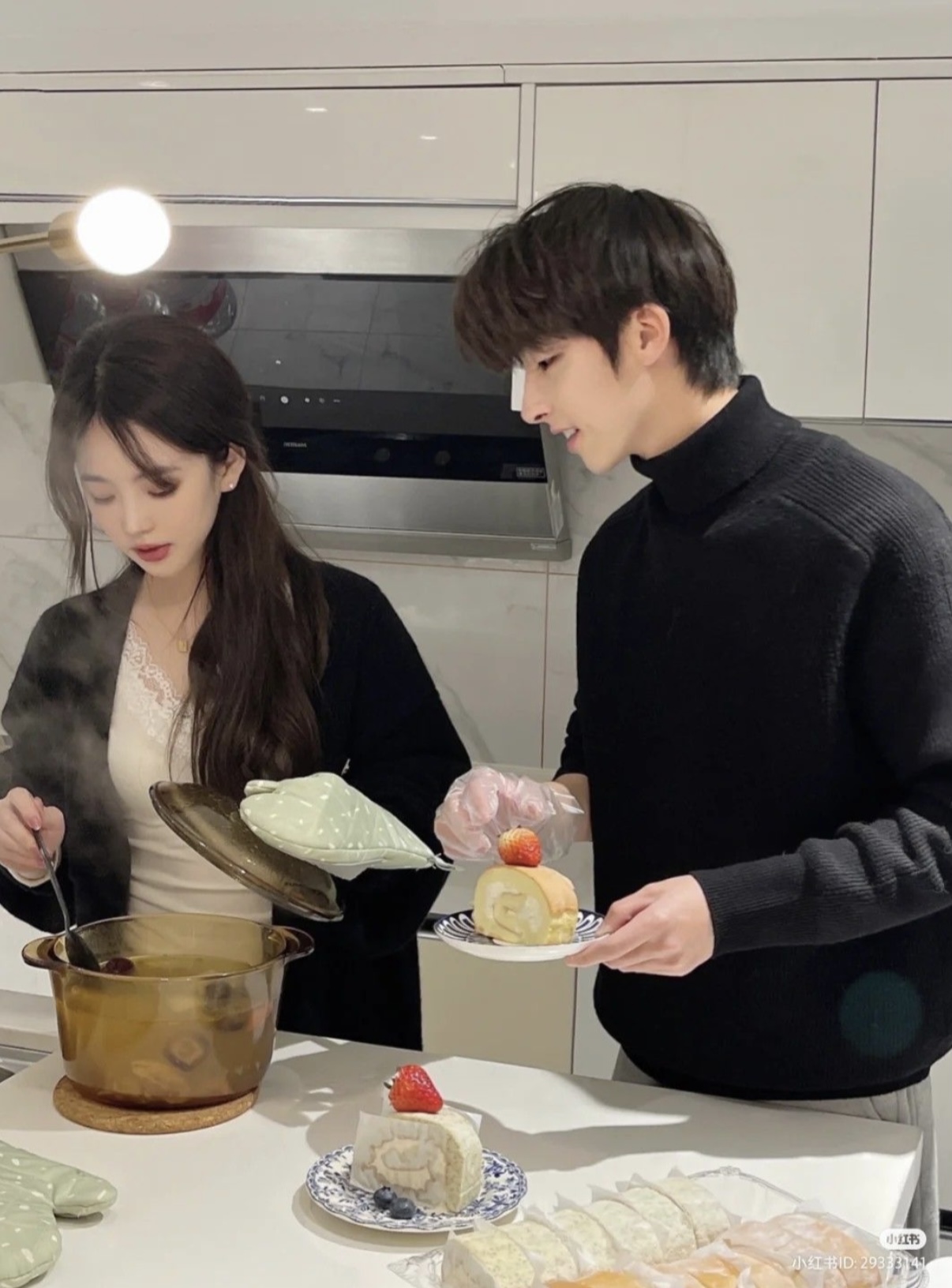 TÔI MUỐN KẾT THÚC CUỘC HÔN NHÂN NÀY