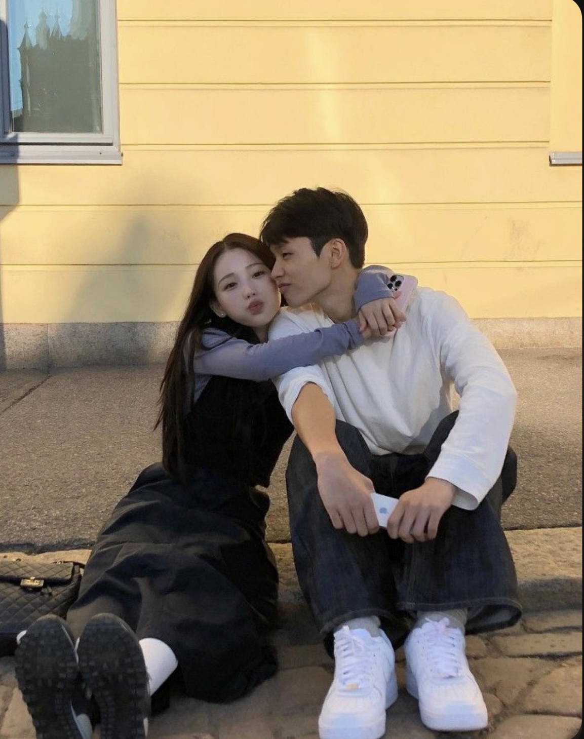 HÔN NHÂN CŨNG CÓ THỂ VỨT BỎ