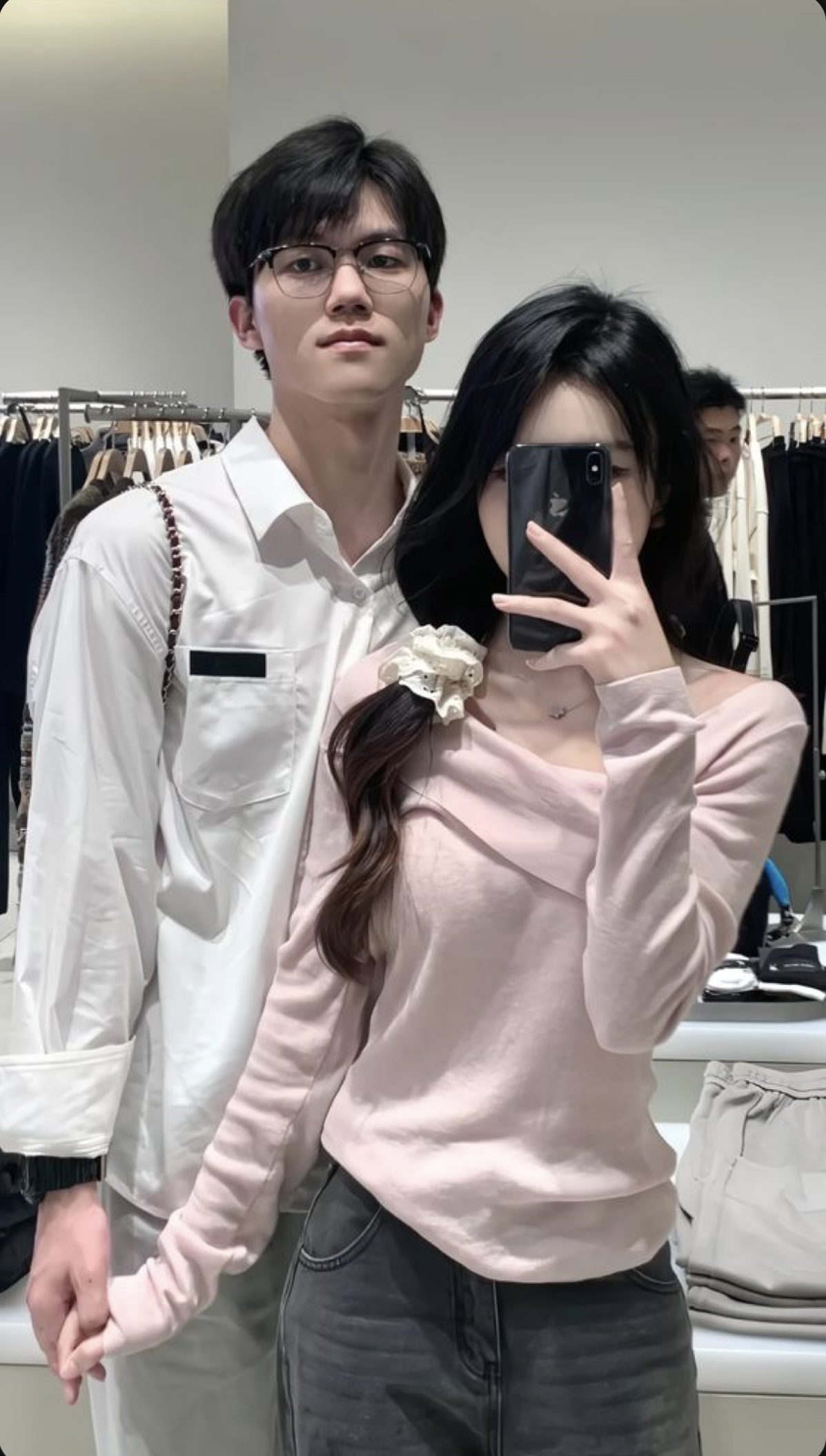 KẺ PHẢN BỘI KHÔNG ĐÁNG ĐƯỢC THA THỨ