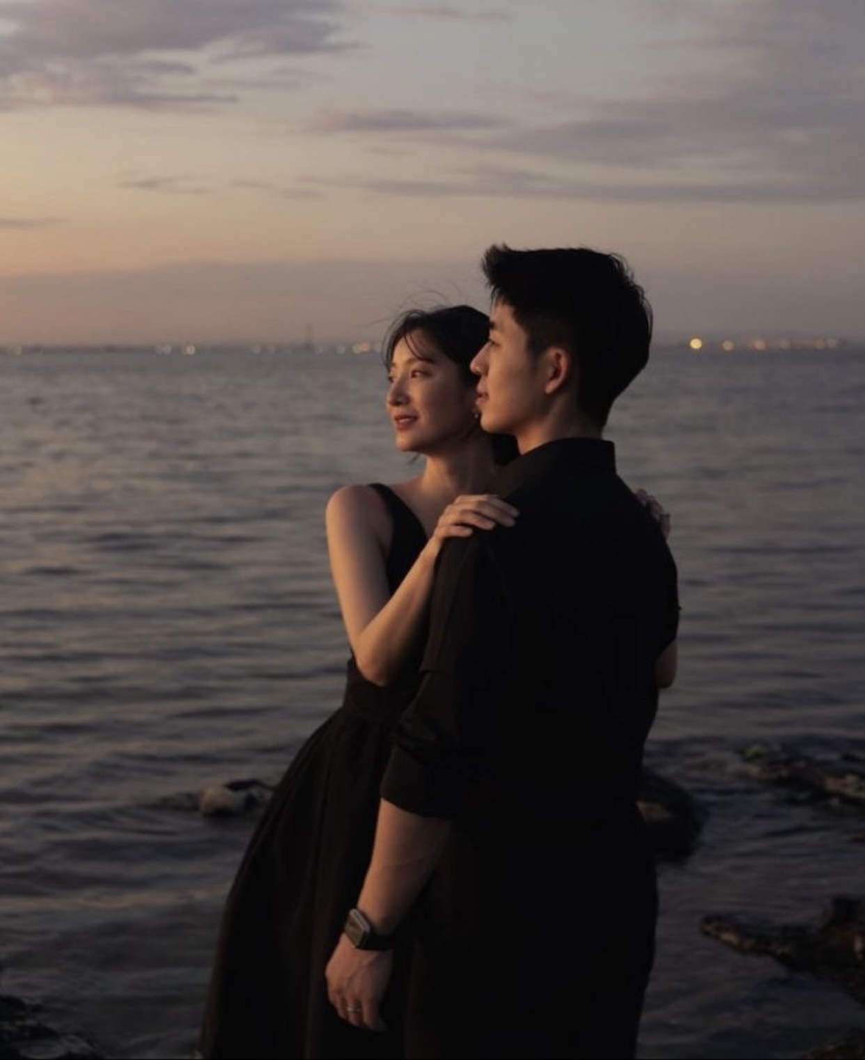 TÌNH ĐƠN PHƯƠNG