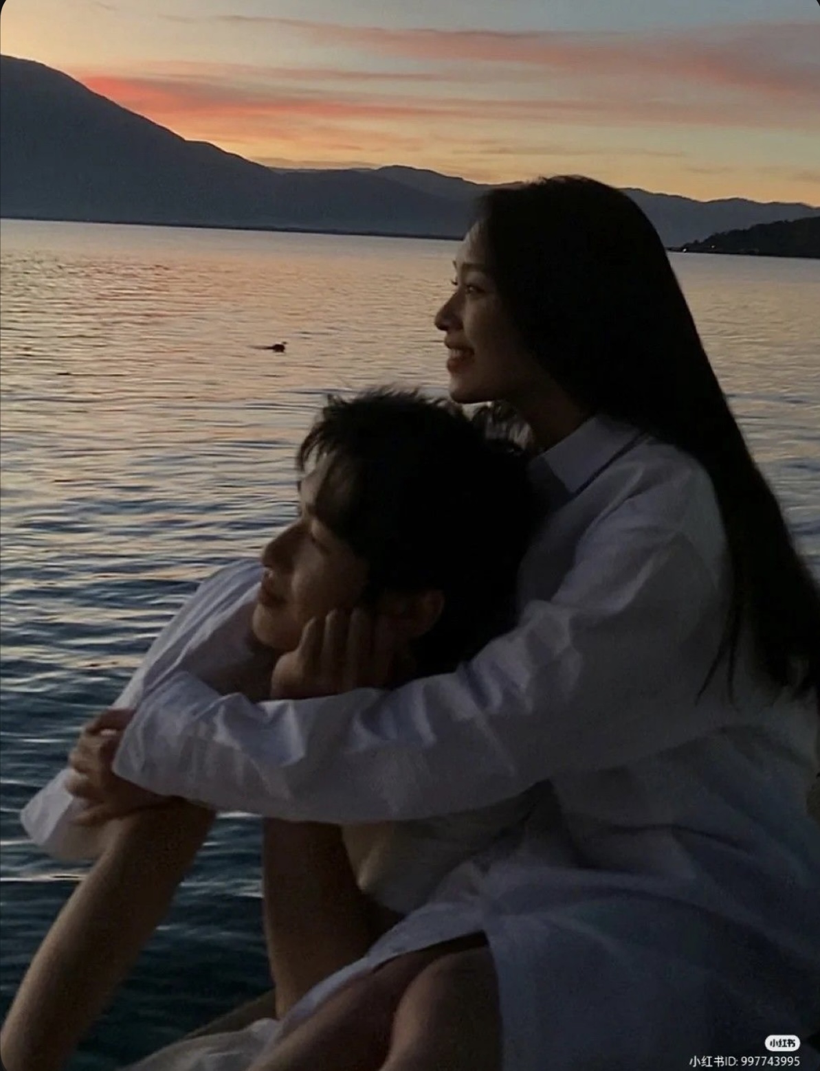 HỐI HẬN MUỘN MÀNG