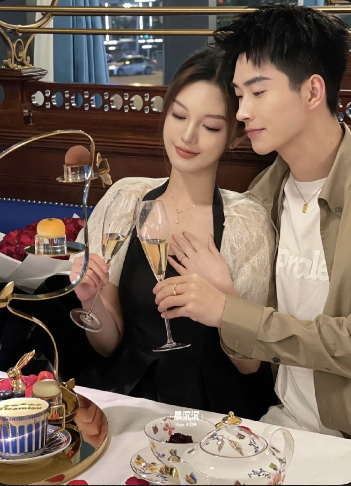 TÌNH CŨ CỦA CHỒNG ĐẾN LÀM LOẠN