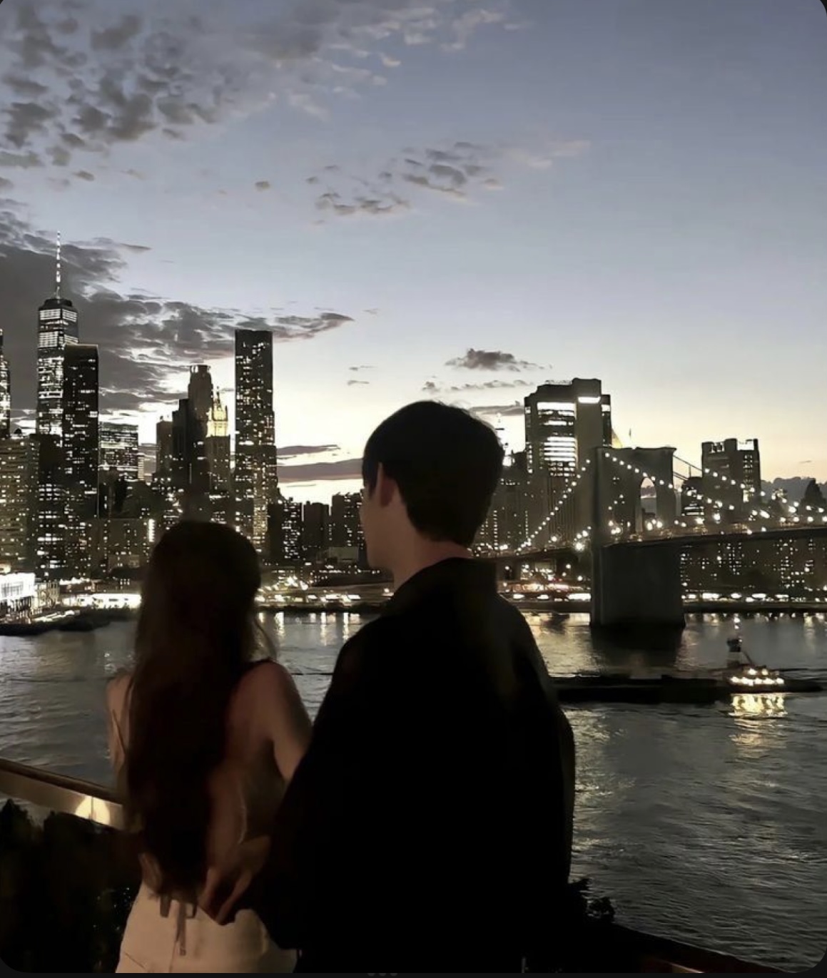 NGƯỜI TÌNH CỦA CHỒNG TÔI VỀ NƯỚC