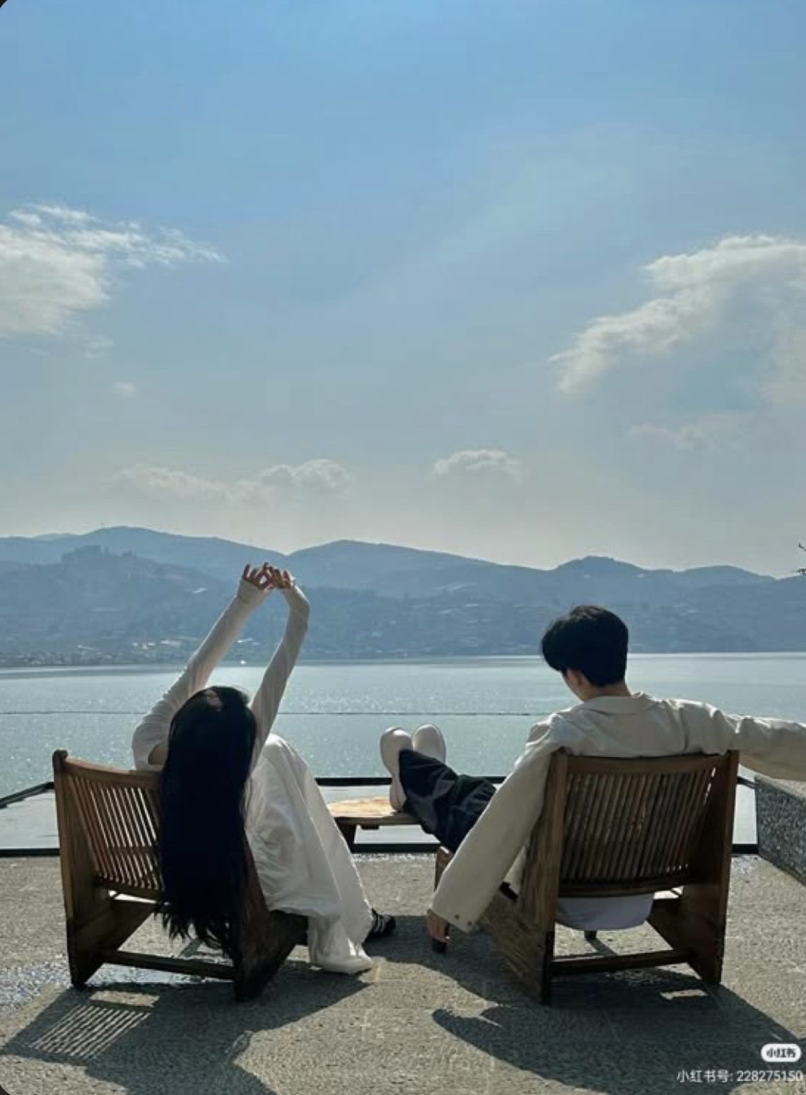 CHỒNG TÔI CHỌN BẢO VỆ BẠCH NGUYỆT QUANG