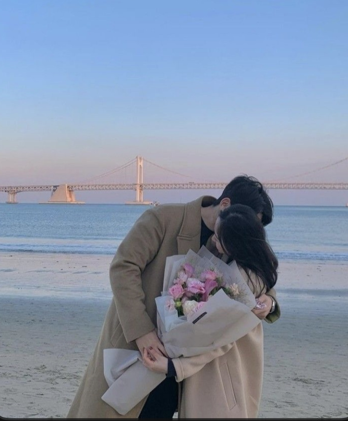 NGƯỜI TÌNH CỦA CHỒNG TÔI ĐÒI DANH PHẬN