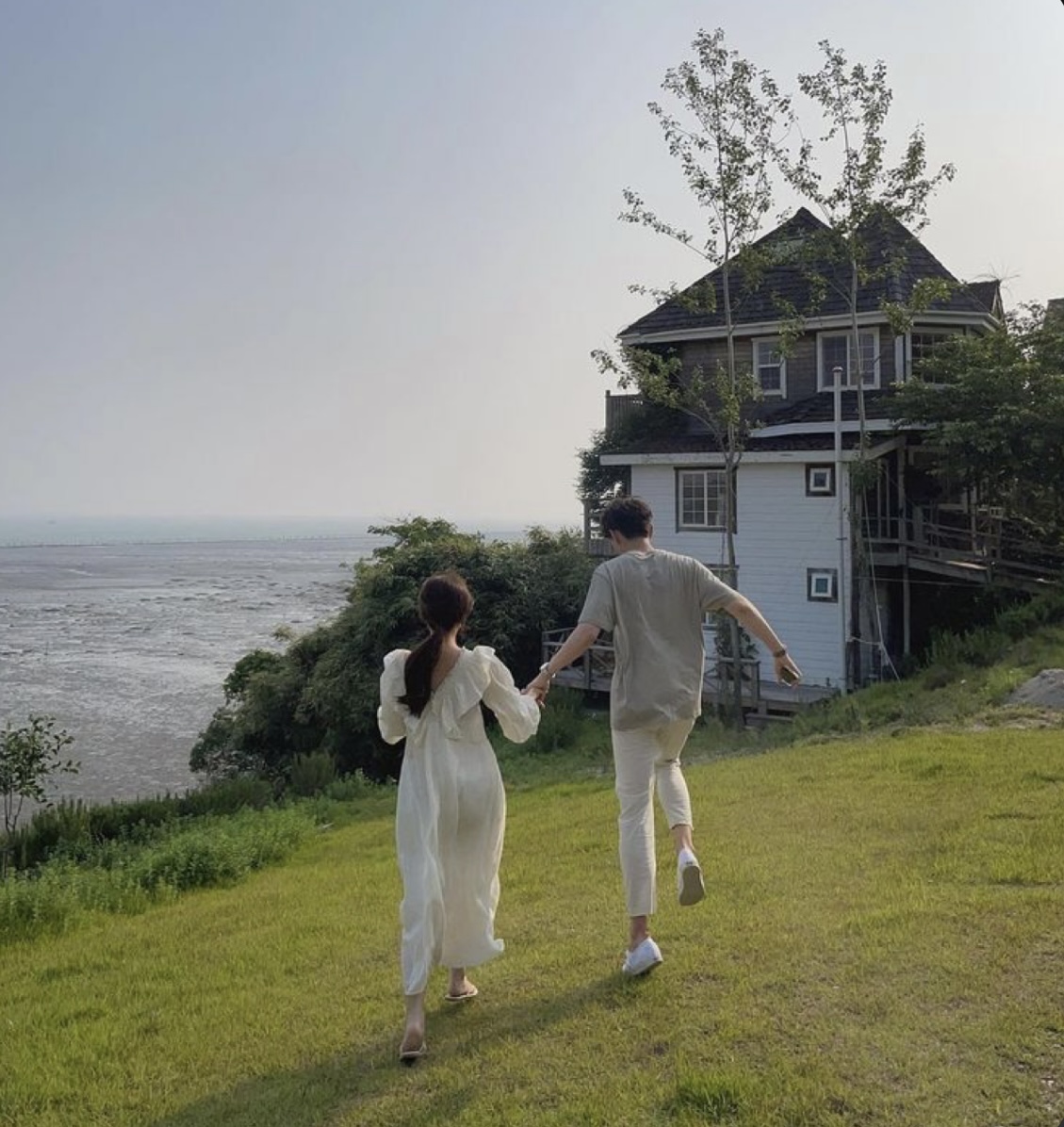 CHỒNG TÔI PHẢI LÒNG NỮ THỰC TẬP SINH MỚI ĐẾN