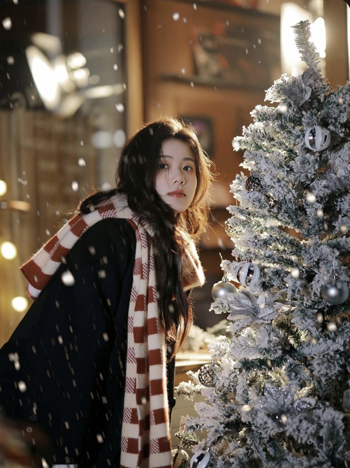 BẠCH NGUYỆT QUANG CỦA CHỒNG TÔI TRỞ VỀ