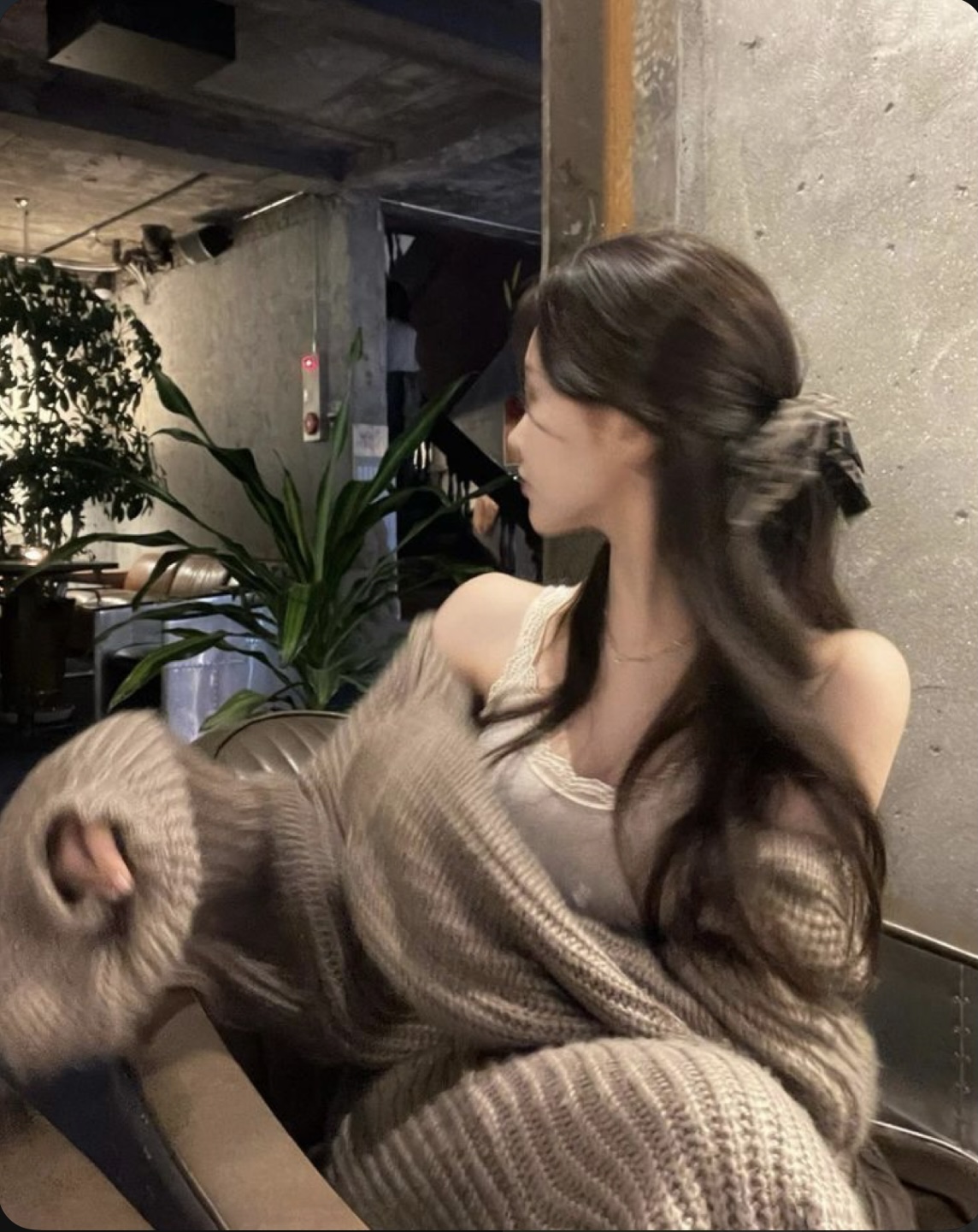 CẢM HOÁ TÌNH YÊU