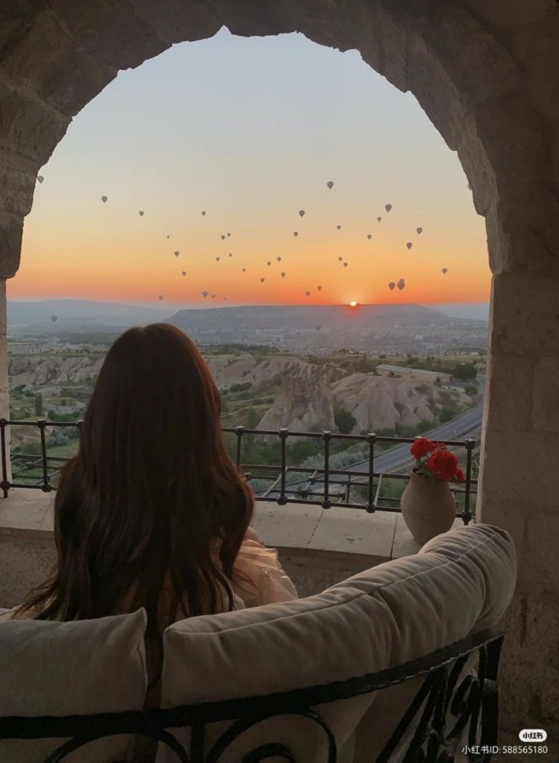 TÔI TRỞ VỀ SAU NĂM NĂM