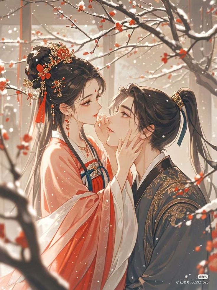 TÌNH KẾ BÍ TRUYỀN