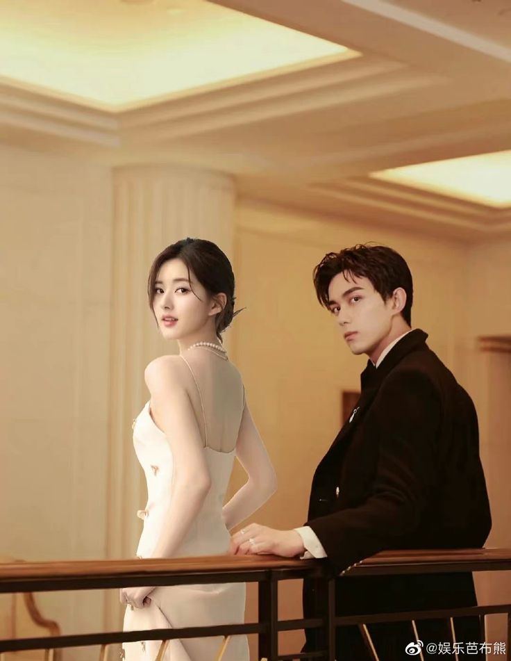 NGƯỜI TỐT CÒN Ở PHÍA TRƯỚC