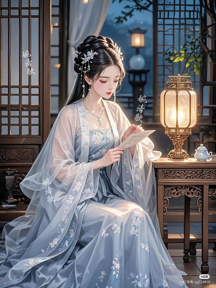 MỘT ĐỜI SỐNG LẠI TA BÌNH THẢN TRƯỚC MỌI VIỆC