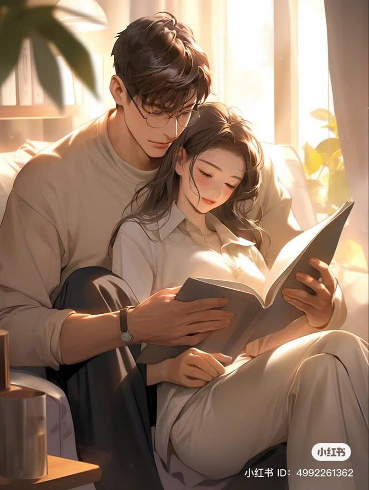 TÁI HỢP VỚI ẢNH ĐẾ FULL