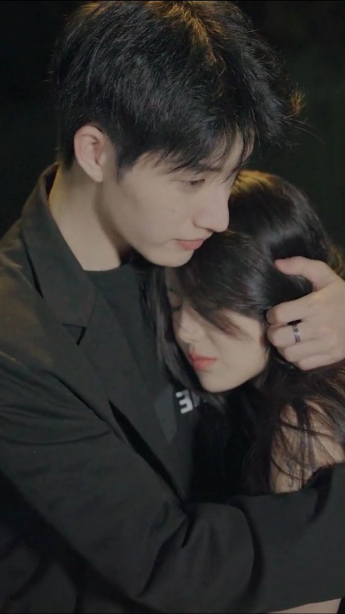 CẢM GIÁC YÊU ĐƯƠNG VỚI TRÙM TRƯỜNG