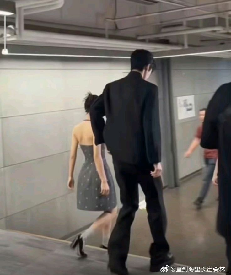 HÔN NHÂN SẮP ĐẶT