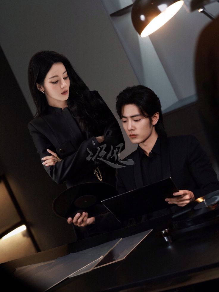 CHỒNG TÔI LÀ NGƯỜI TRỌNG SINH