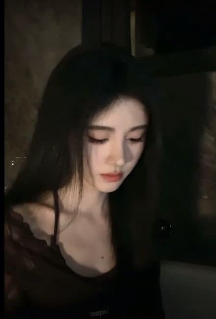 TÌNH YÊU DỪNG LẠI Ở CHỖ THANH MAI