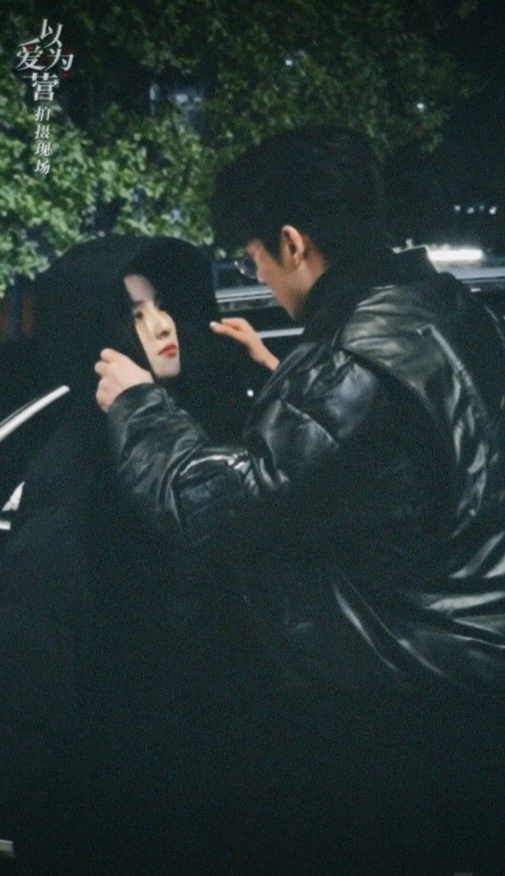 VỊ HÔN PHU ĐÃ CƯỚI MỘT TIỂU THƯ GIẢ MẠO