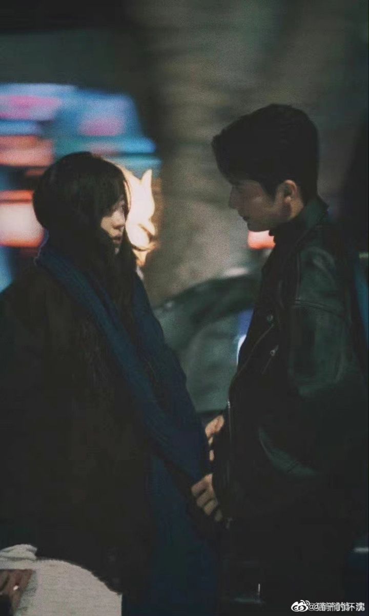 KHÔNG YÊU XIN ĐỪNG THƯƠNG HẠI