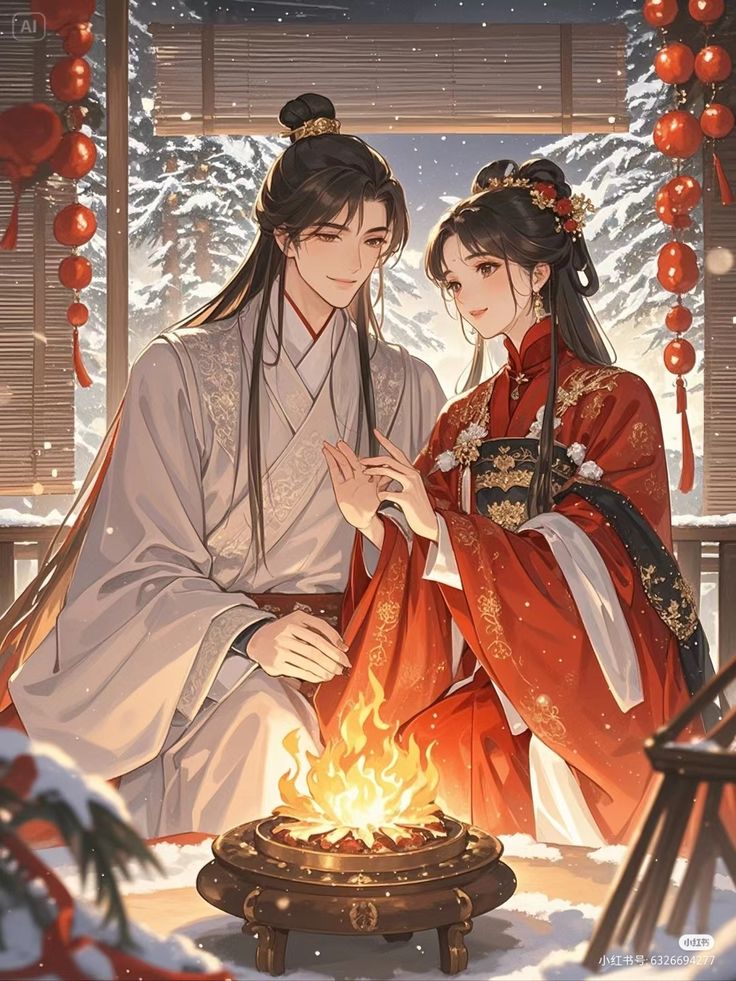 TA LÀ MỘT NHA ĐẦU NHÓM LỬA