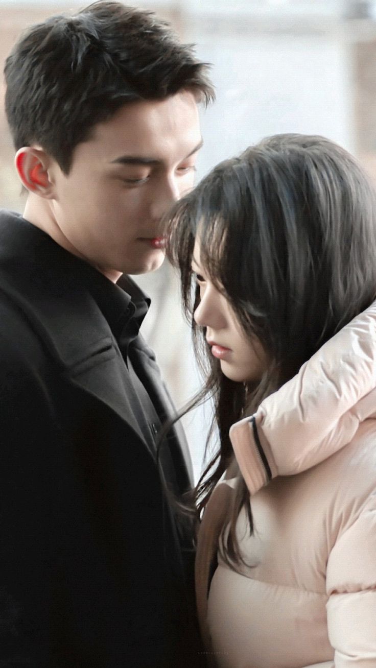 THIÊN KIM GIẢ THỨC TỈNH