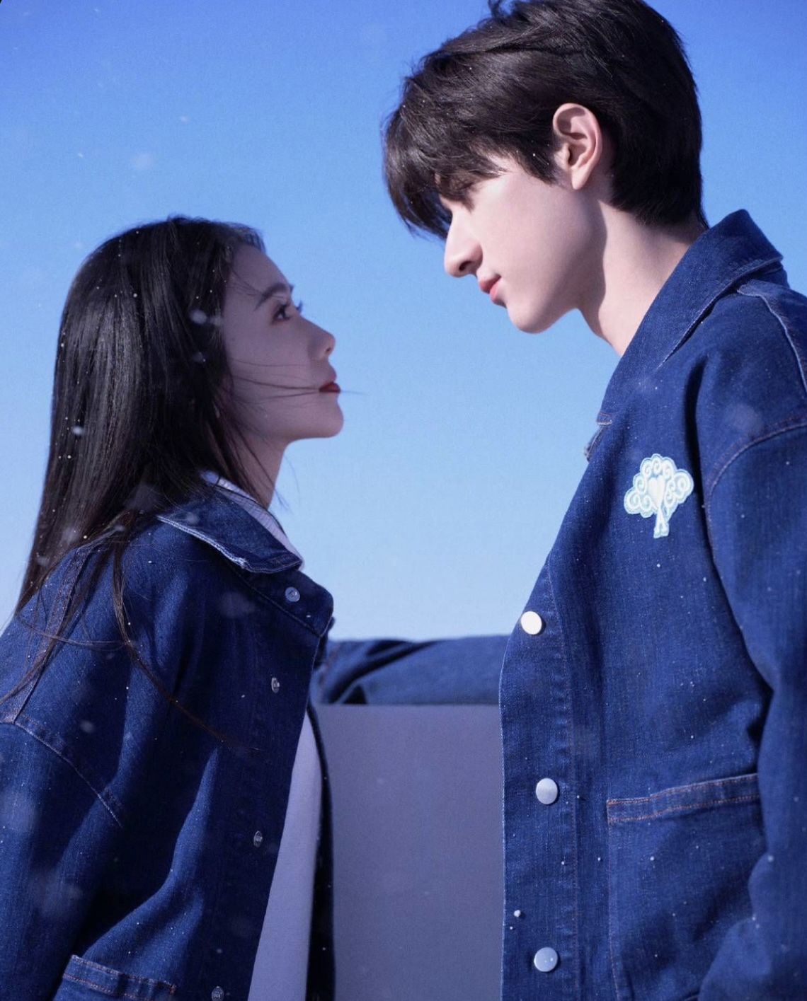 ANH ĐÃ HỐI HẬN CHƯA