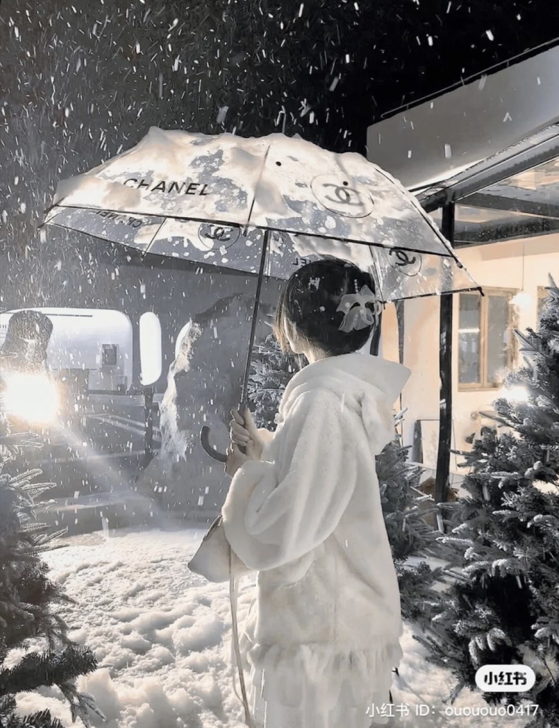 TÔI KHÔNG CÒN YÊU ANH NỮA