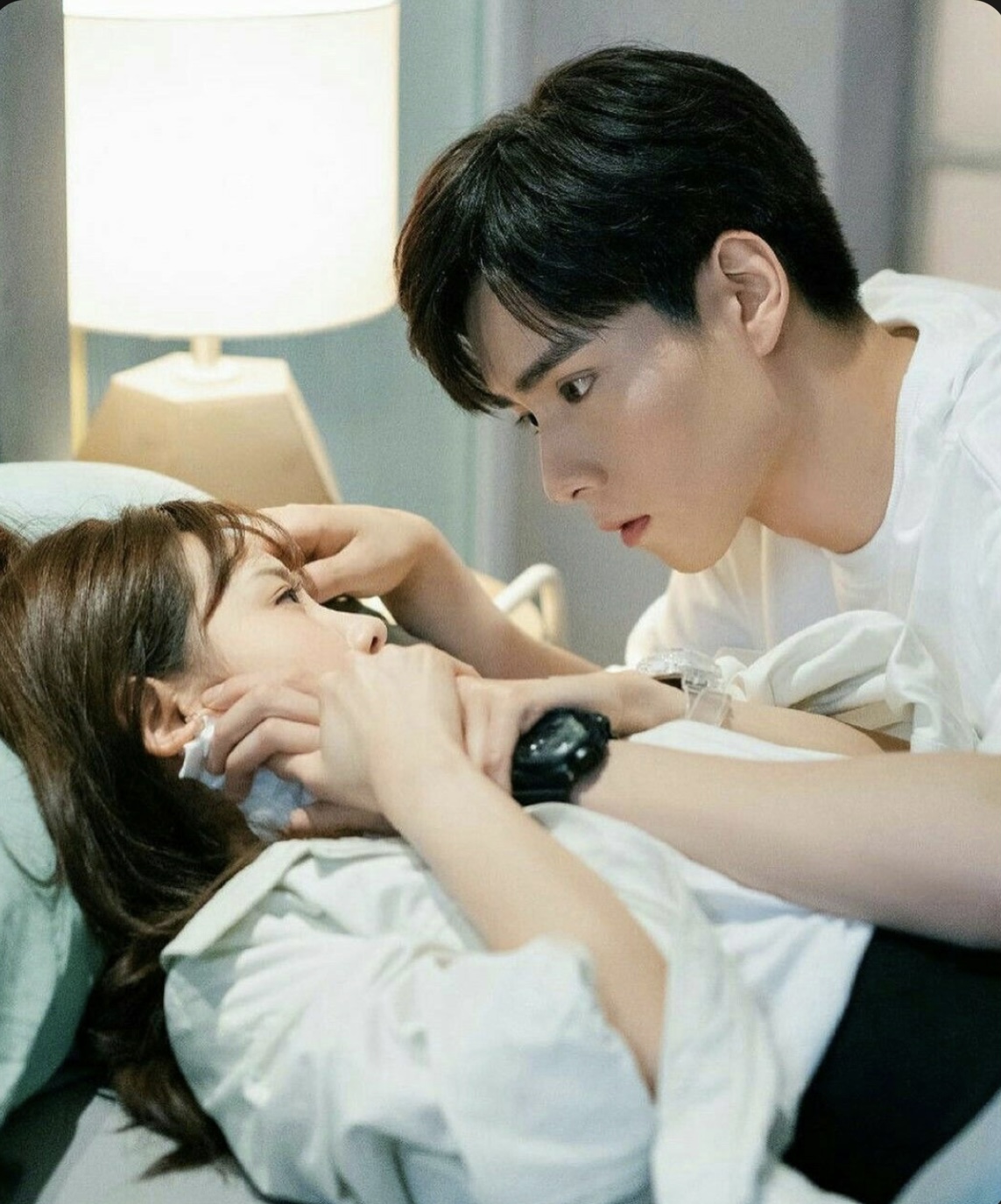 BẾN BỜ HẠNH PHÚC