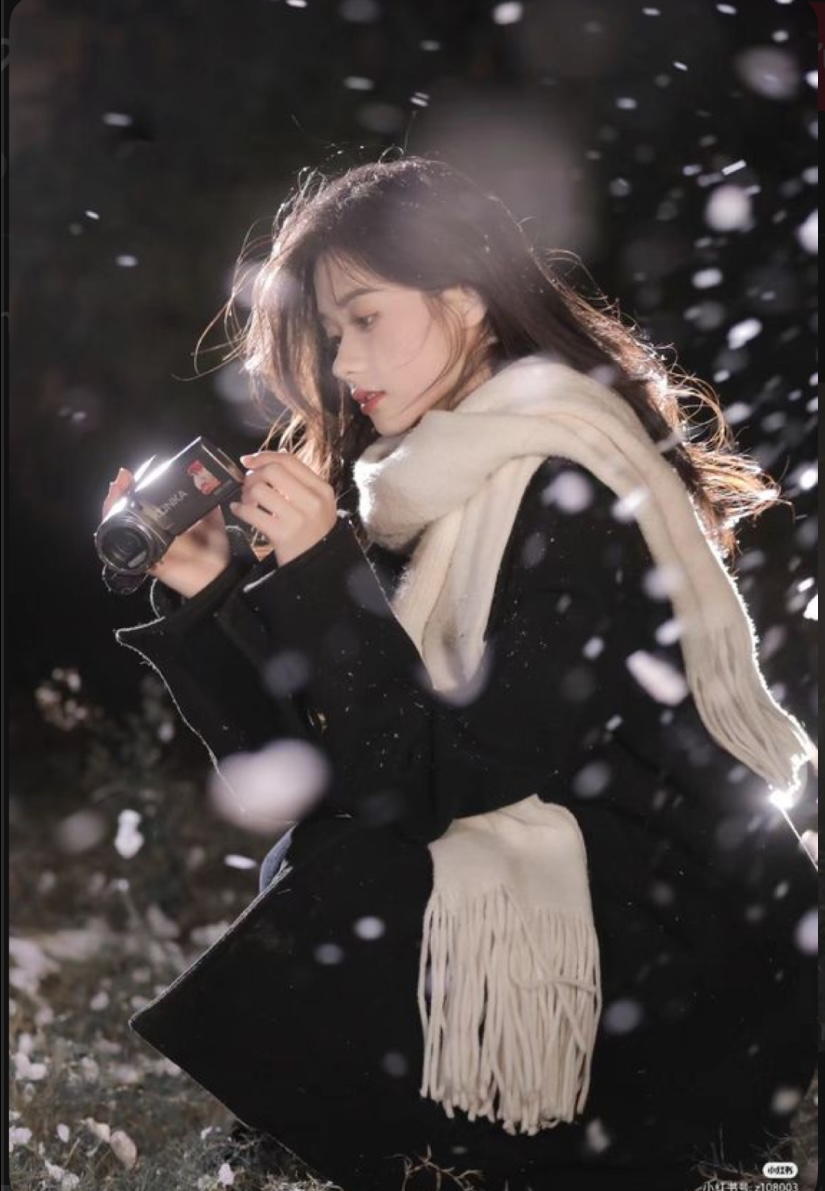 SAI LẦM TRONG TÌNH YÊU