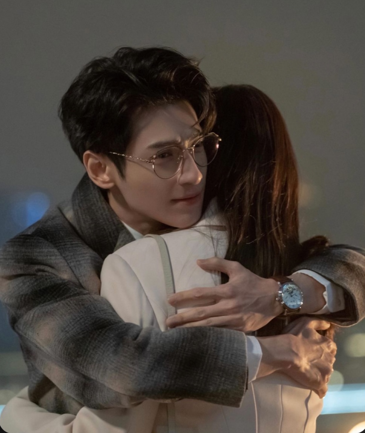 CÓ KHÔNG GIỮ MẤT LẠI TIẾC