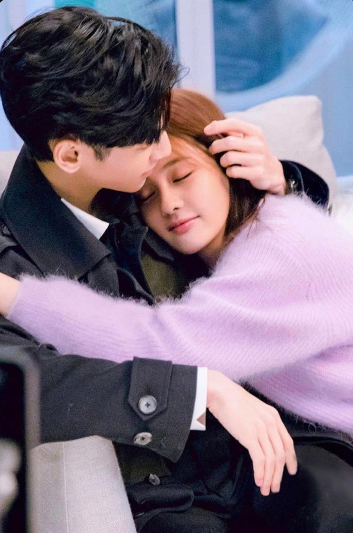 TÌNH YÊU KHÔNG ĐƯỢC TRÂN TRỌNG