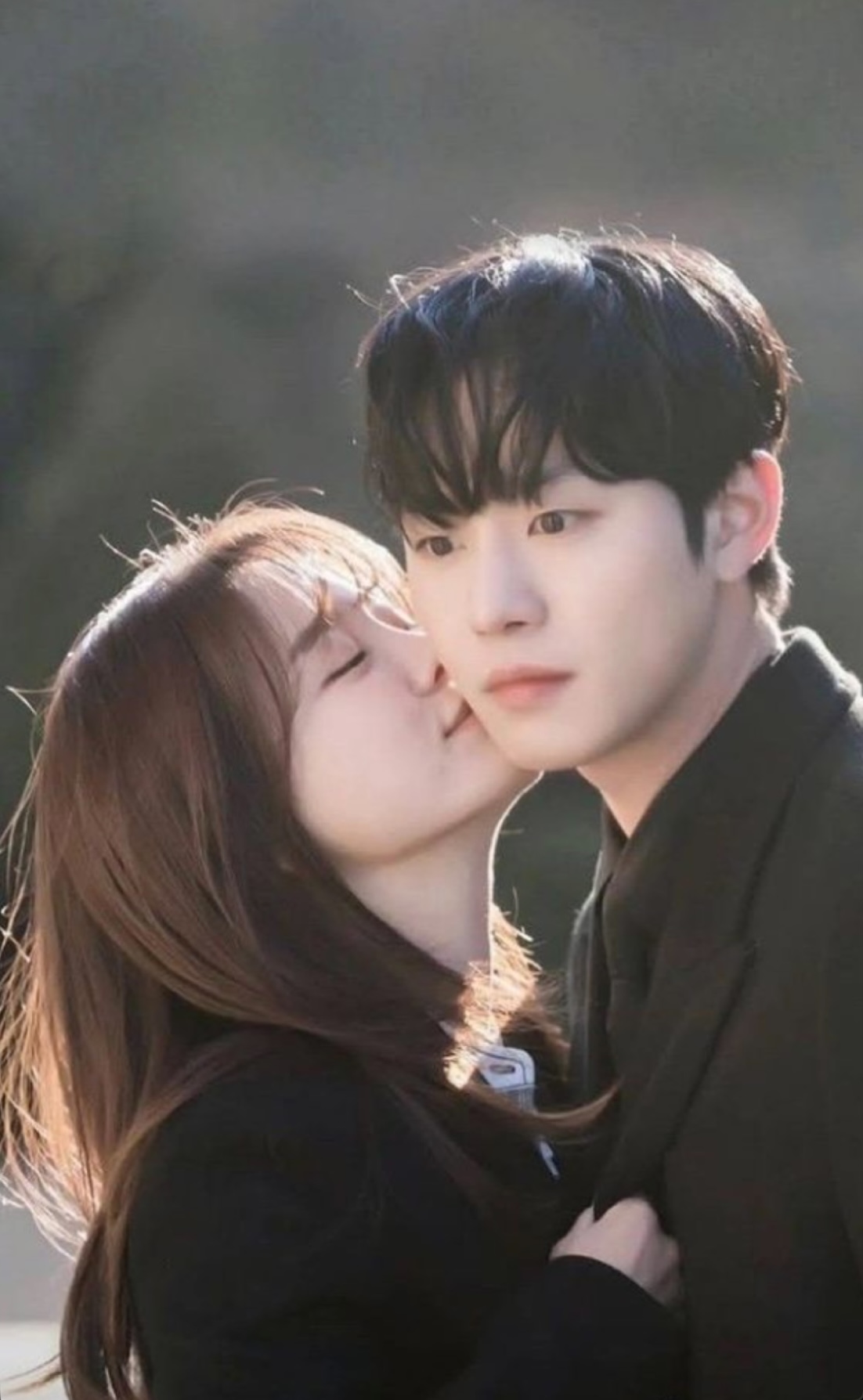 BẠN TRAI ĐÒI HUỶ HÔN