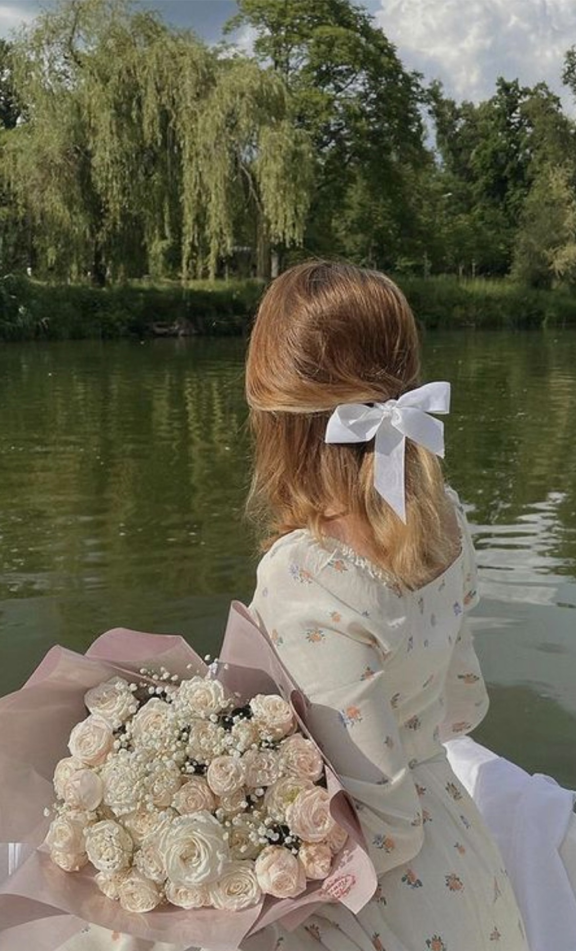 THỨ TÌNH CẢM DỐI TRÁ ẤY TÔI KHÔNG CẦN