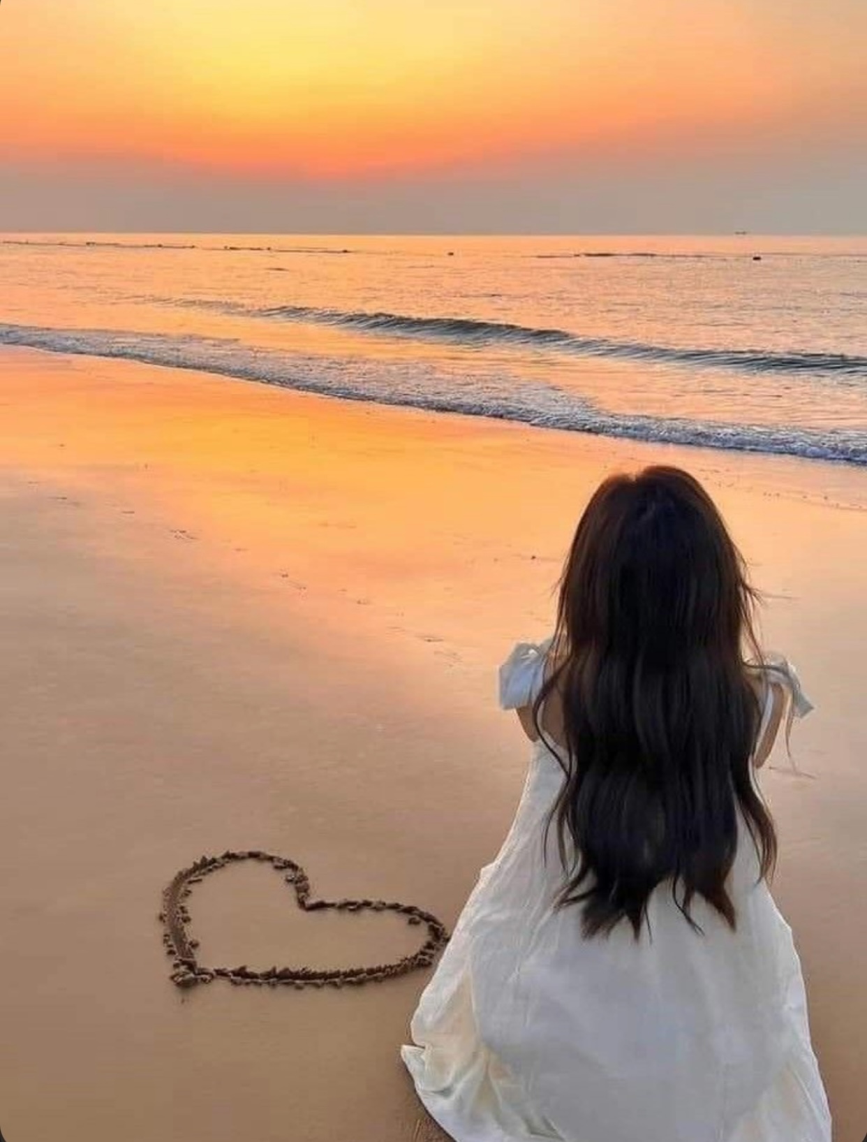 CHÚNG TA CHIA TAY ĐI