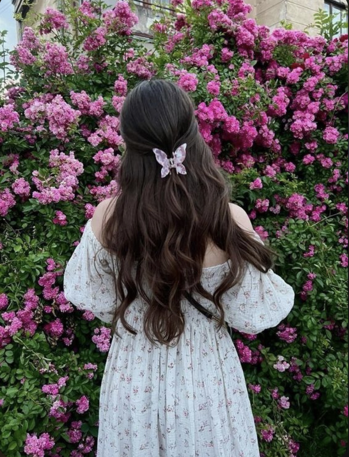 TẬN CÙNG NỖI ĐAU FULL