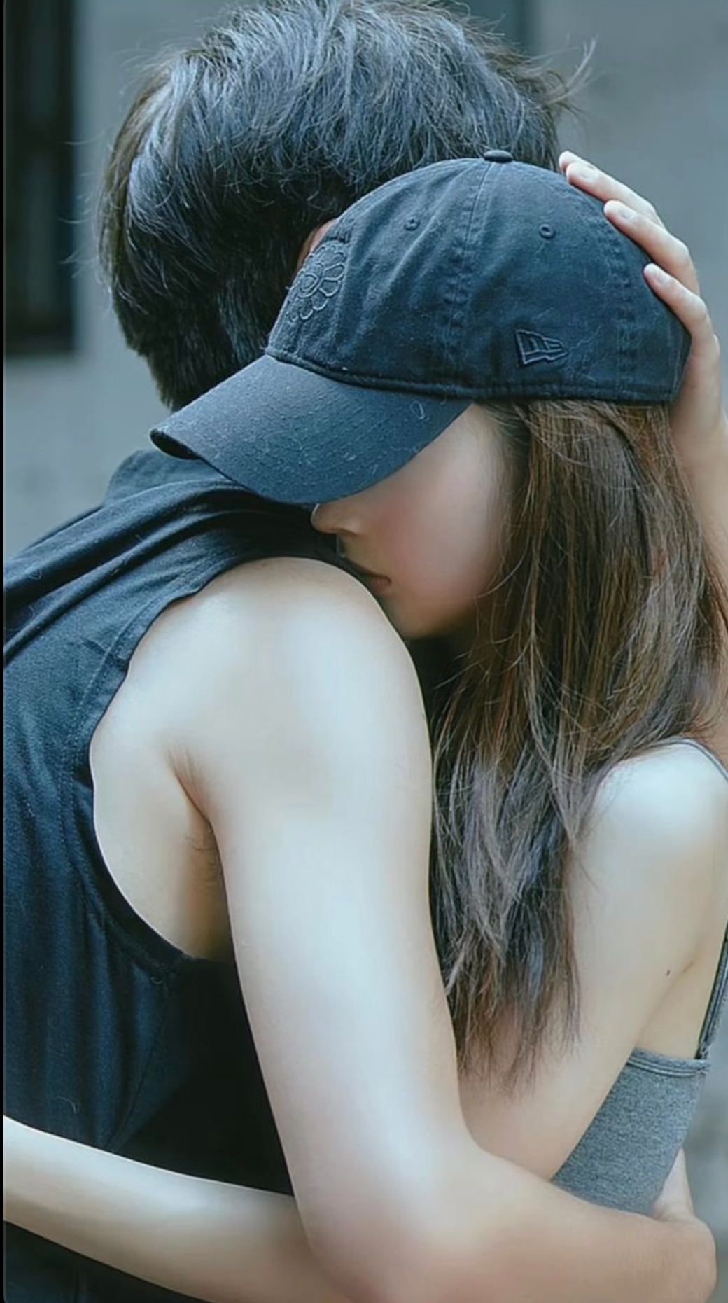 CHÚNG TÔI KẾT HÔN NĂM 30 TUỔI