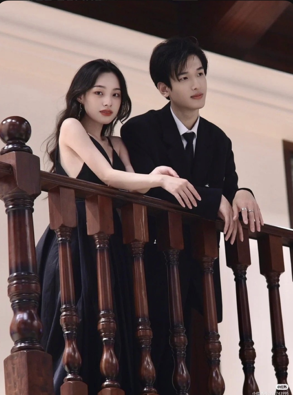 TÔI CHƯA BAO GIỜ YÊU ANH