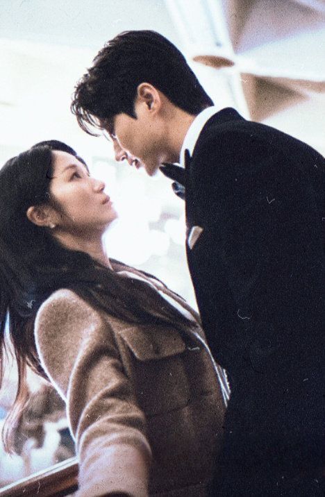 ÔN NINH GIANG DIỆU